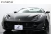 フェラーリ