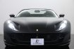 フェラーリ