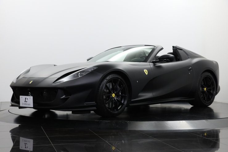 送料元払い フェラーリ Ferrari フレームセット 送料元払い フェラーリ Ferrari フレームセット