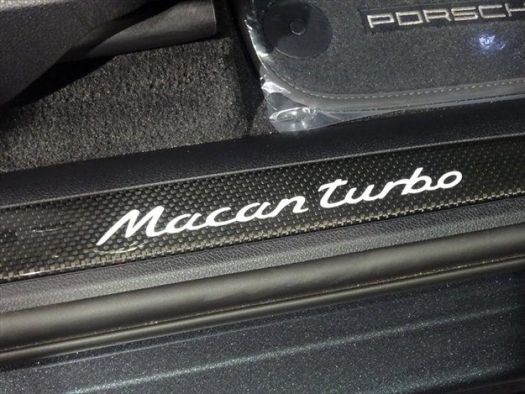 MUGENJF3ターボスポーツエキゾーストシステム 18000-XH8-2350 無限 | N-BOX | N-BOX+ | PARTS | PERFORMANCE