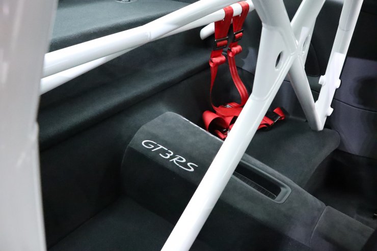 【中古】 フラッター/ＣＤ/FACA-0111 MC-SAKURA/E #19530 | Deviser ｜株式会社ディバイザー｜長野県