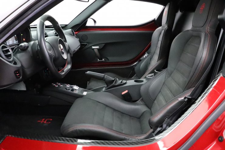 【未開封】アルファリオン　バロムクエイク　プロモ　4セット デュエルマスターズ】「ゴールデン・ザ・ジョニー」と「アルファ