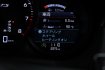 ポルシェ