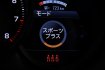 ポルシェ
