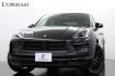 ポルシェ