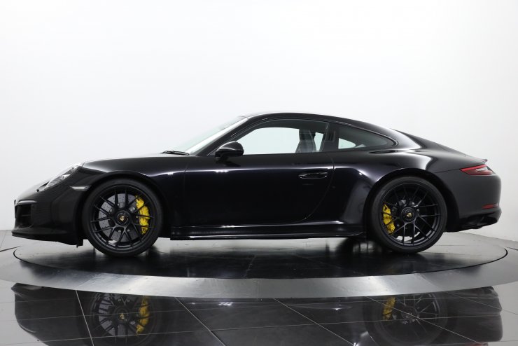 ポルシェ　911 タイプ966　限定モデル　カレラ　メンテナンス　パーツカタログ ポルシェ 911 タイプ996 限定モデル カレラ メンテナンス