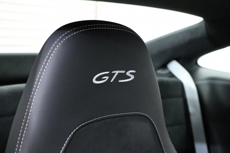 ベジット 楽天市場】□GENTOS ジェントス HW-G533H LED ヘッドライト HEAD