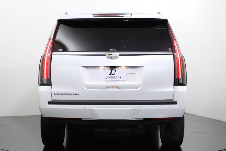 エスカレード ESV 純正 ワイヤレス ヘッドホン 2009 エスカレード ESV 純正 ワイヤレス ヘッドホン 2009