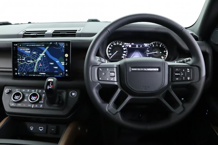 110】一般車 シティー車 マルイシ ROYAL STAGE シルバー 27インチ 内装