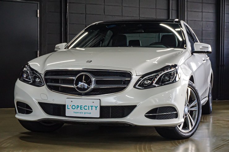 左ハンドル車用◎〈運転席側/左〉メルセデスベンツ W205/W213/W222他 外装、エアロパーツ