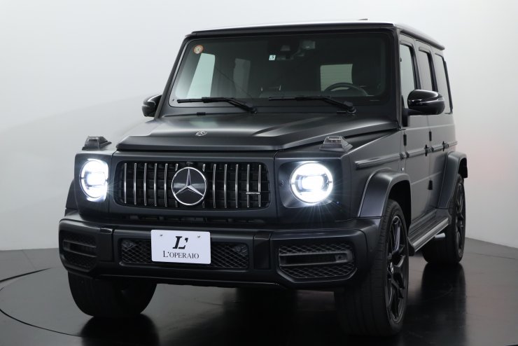 TWS EXlete 118F（エクスリート 118エフ）