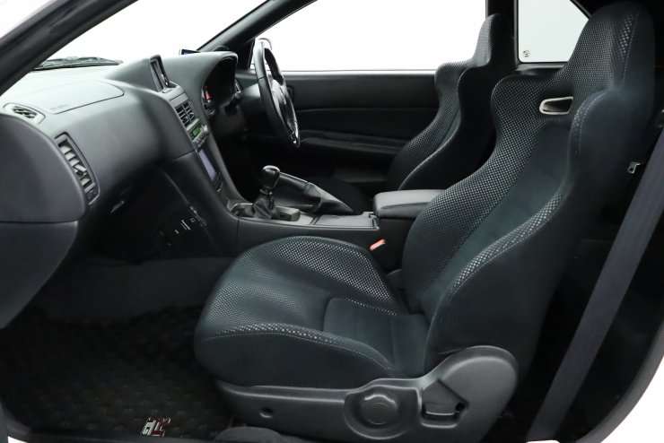 いーちゃんページ BEST 50] USAパッチオーバースウェットシャツ | ファッション