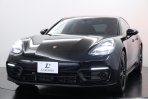 ポルシェ
