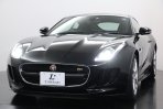 ジャガー