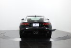 ジャガー