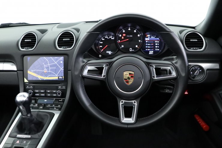 クルボアジェ＋クレスト Amazon.com: H439029 - Heat Treated Skid Steer Cutting Edge, with