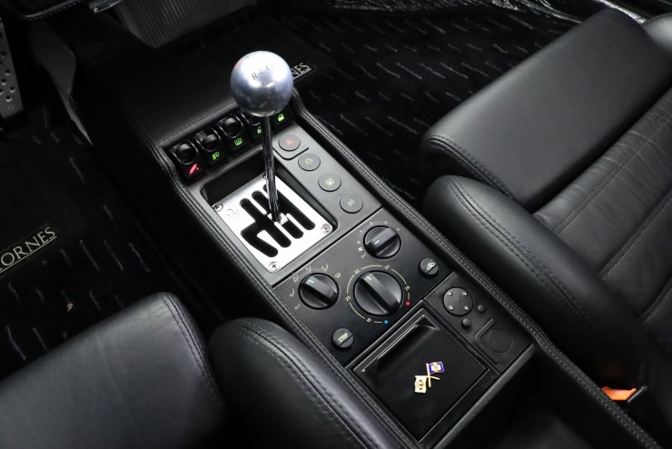 値下げ極上 ディーラー車純正フェラーリF355 ステアリングフルセット フェラーリ F355 Berlinetta 6MT XRシャーシ 正規ディーラー車 整備