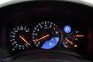 日産