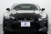 日産
