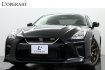 日産