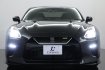 日産