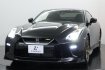 日産