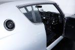 日産