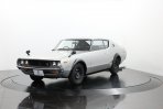 日産
