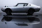 日産