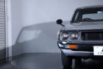 日産