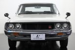 日産
