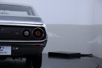 日産