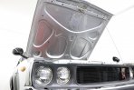 日産