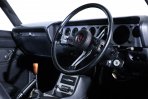 日産