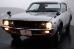 日産