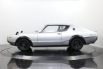 日産