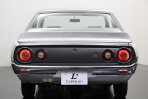 日産
