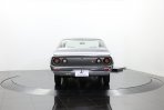 日産
