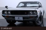 日産