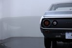 日産