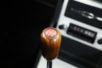 日産
