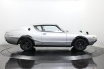 日産