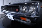 日産
