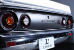 日産