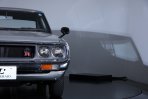 日産