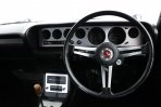日産