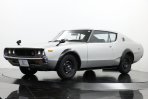 日産