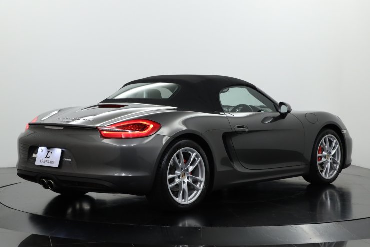 【限定値下げ！】クレ・ド・ポー　ボーテ　クレーイヤー　レジェネランs クレ・ド・ポーボーテクレーイヤーレジェネランs