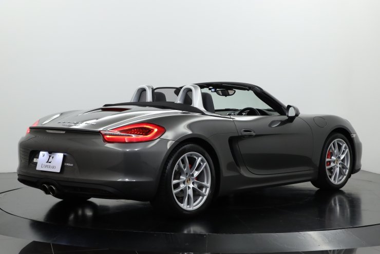 【限定値下げ！】クレ・ド・ポー　ボーテ　クレーイヤー　レジェネランs クレ・ド・ポー ボーテ / クレームイユー レジェネランSの公式