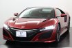 ホンダ